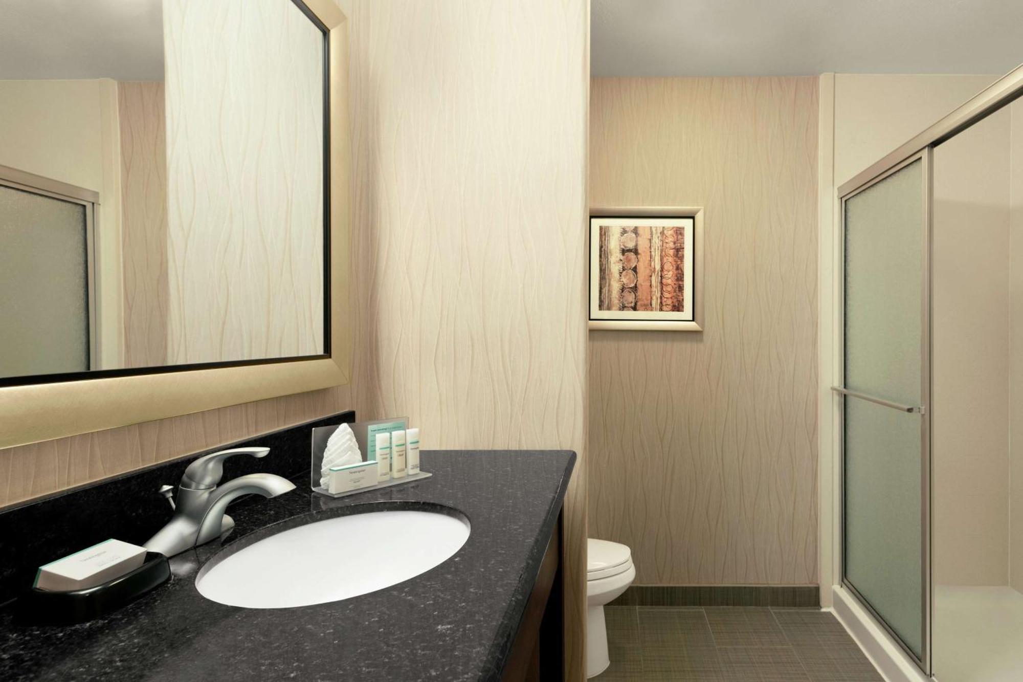 Hampton Inn And Suites Houston Pasadena Exterior photo