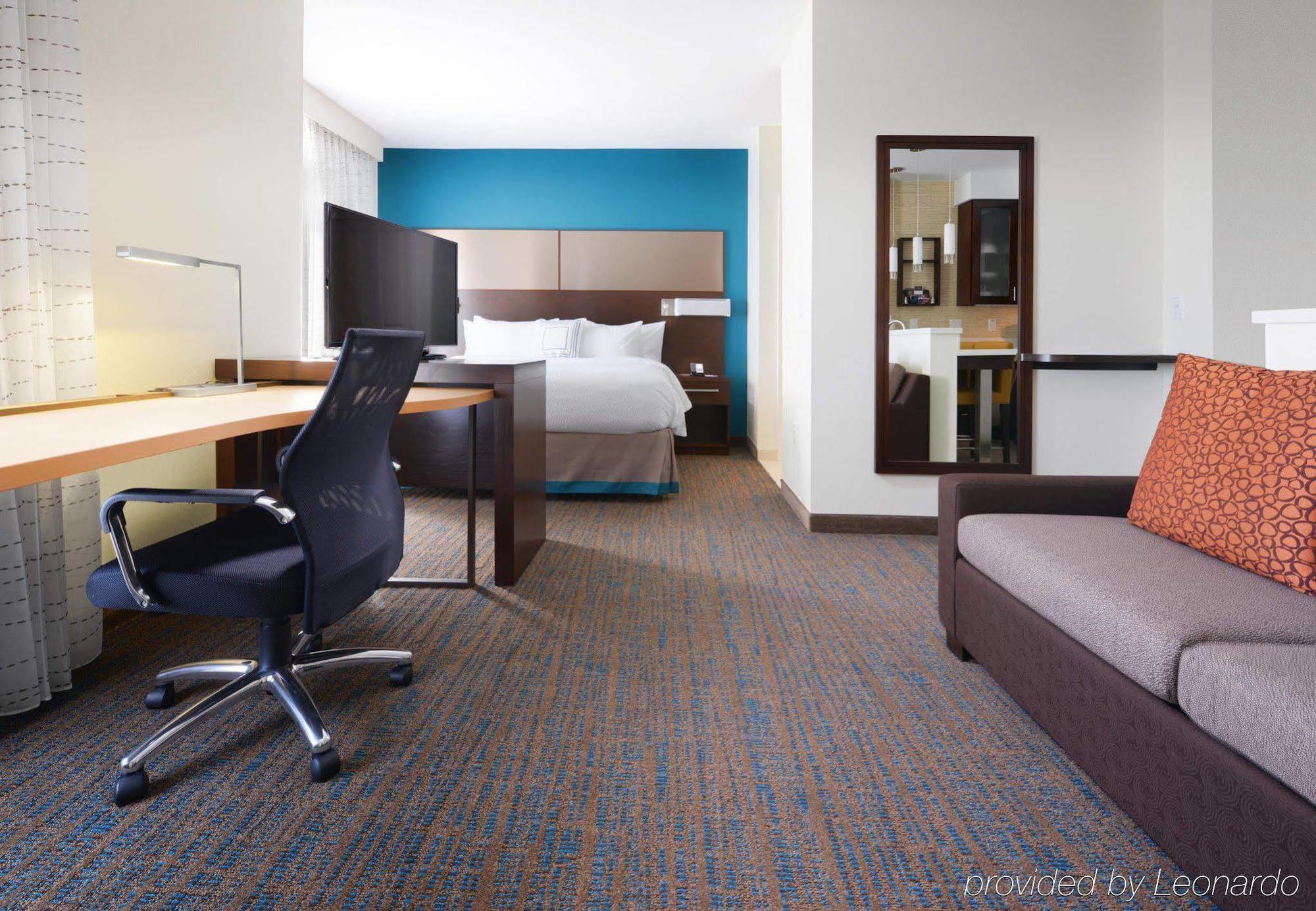 Hampton Inn And Suites Houston Pasadena Exterior photo