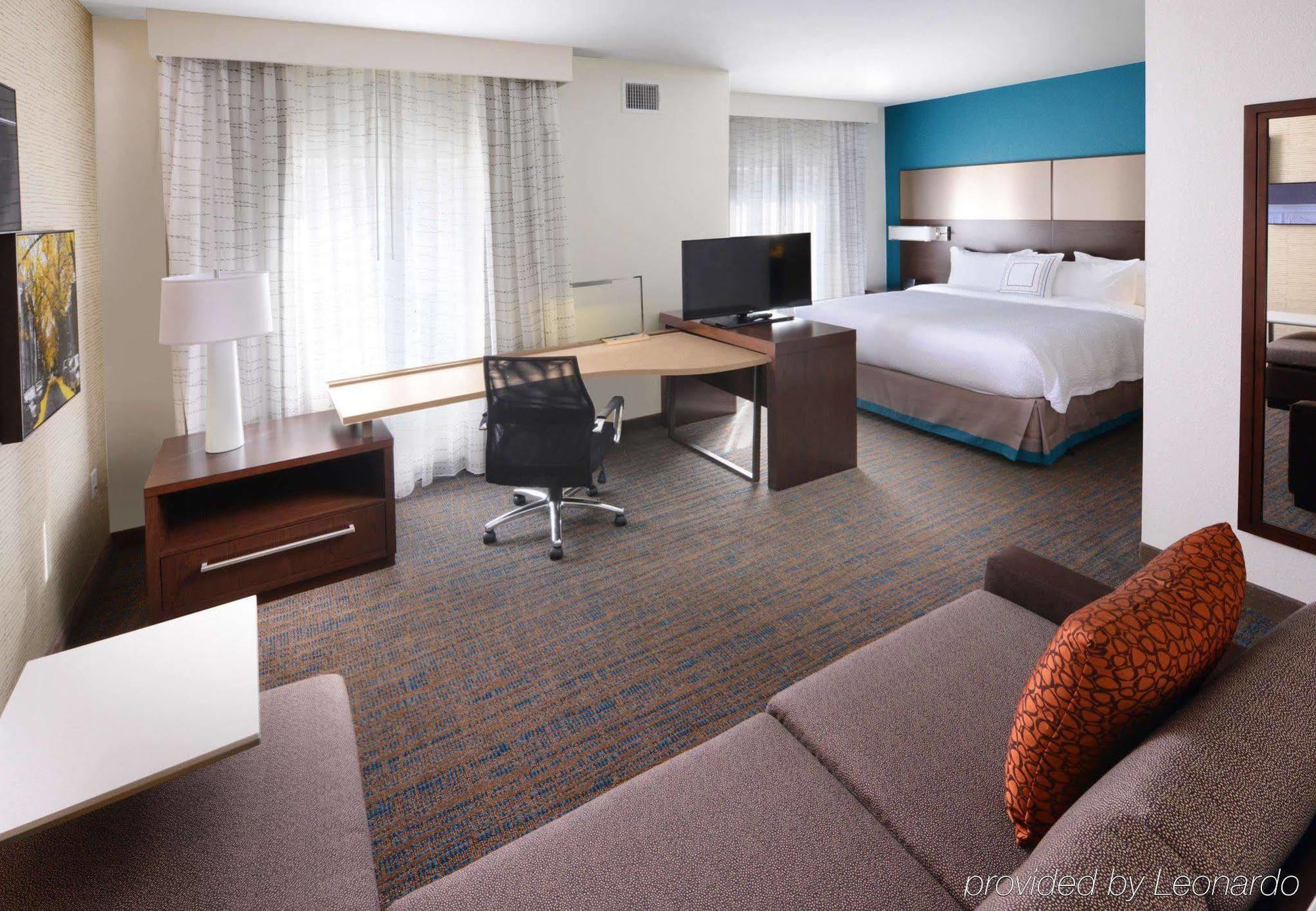 Hampton Inn And Suites Houston Pasadena Exterior photo