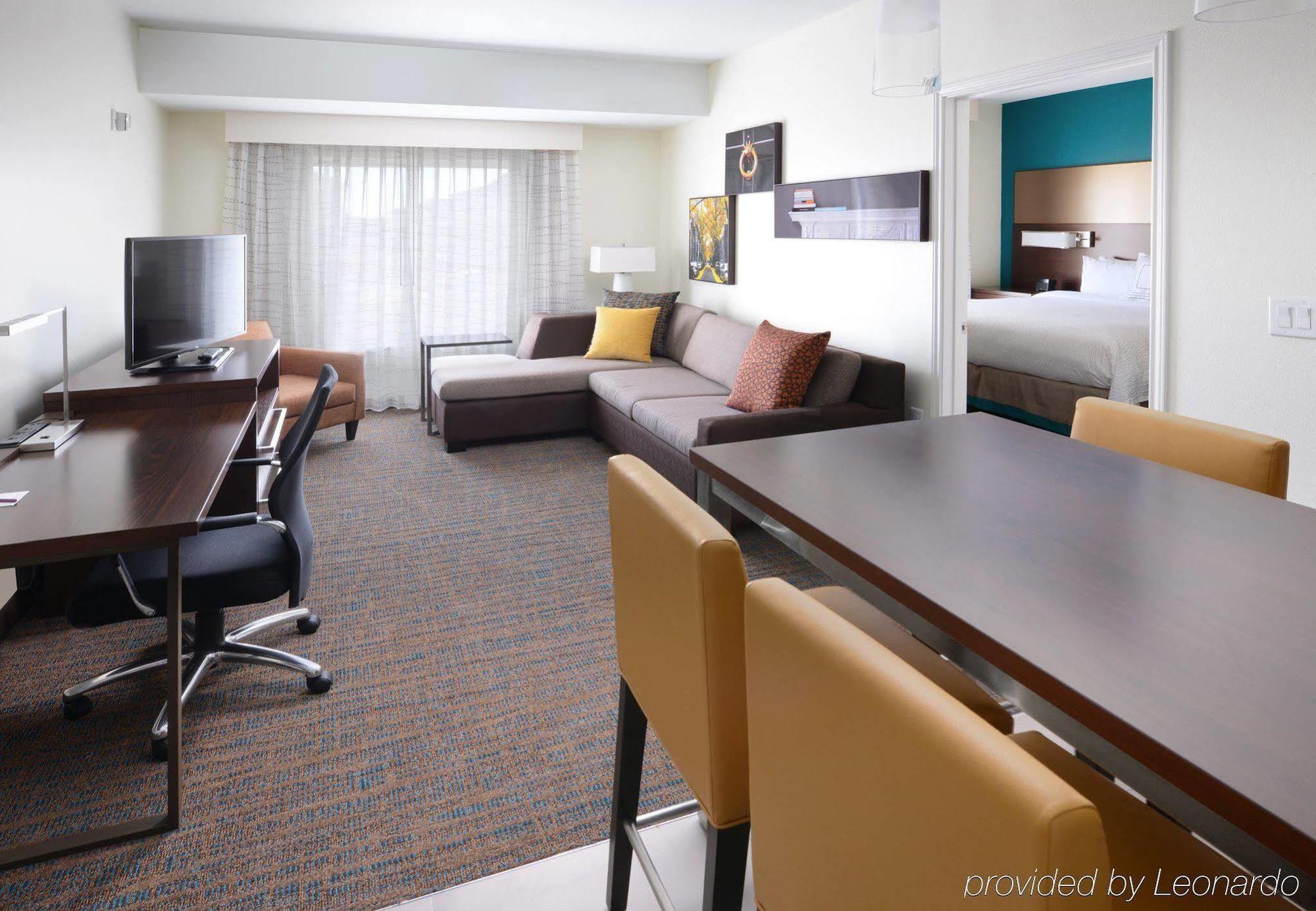Hampton Inn And Suites Houston Pasadena Exterior photo