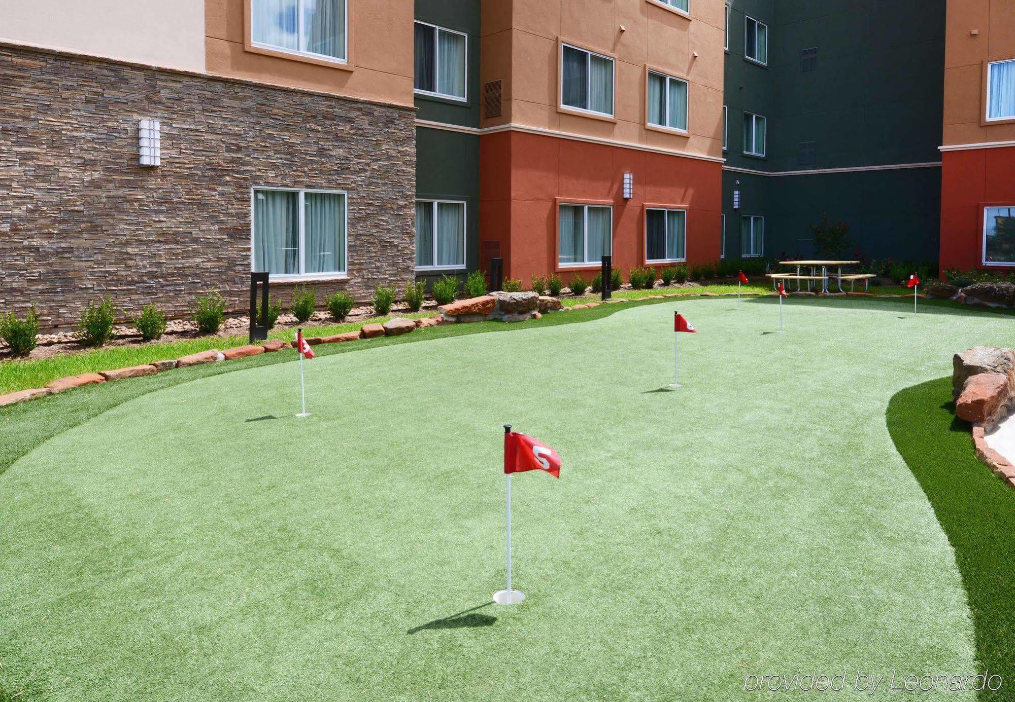 Hampton Inn And Suites Houston Pasadena Exterior photo